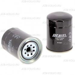H349003258-fuel-filter-HIDROMEK HMK 220LC